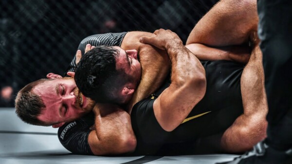 next level grappling renato canuto vs tommy langaker was intense 600x338