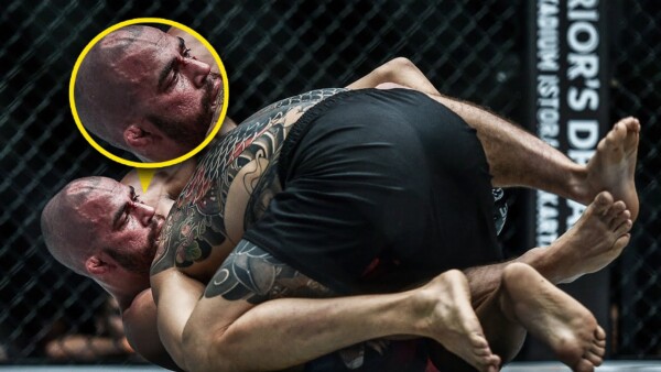 next level ground game garry tonon vs sung jong lee 1 600x338