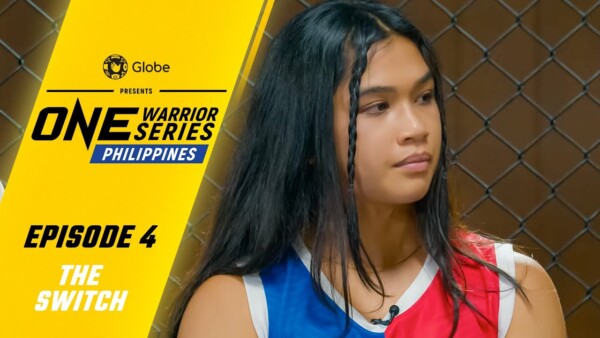 one warrior series philippines ep 4 the switch 600x338