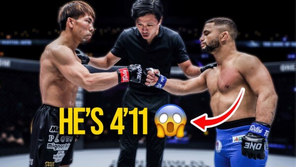 ones shortest mma fighter height does not matter to gustavo balart 600x338