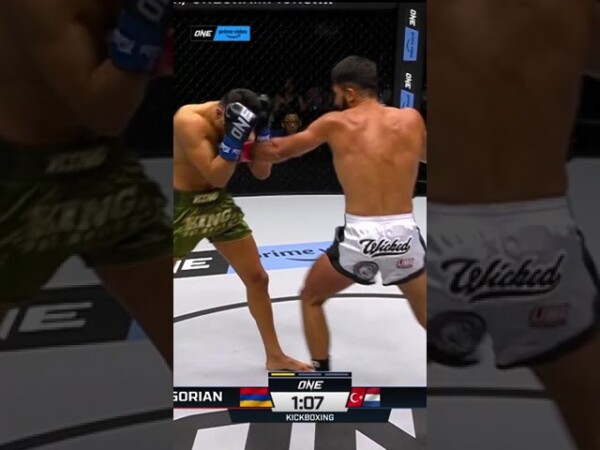 relentless pressure from marat grigorian 1 600x450