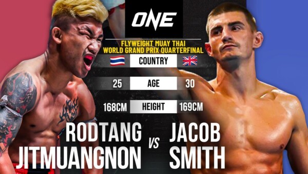 rodtang vs jacob smith full fight without commentary 600x338