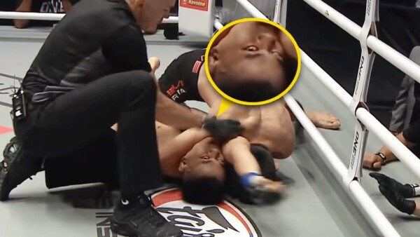 sent him to sleep shinya aoki vs ev ting 600x338