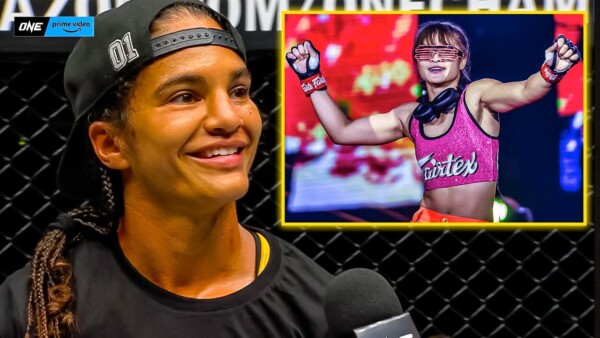 shes a dancer im a real fighter meksen puts stamp on blast 600x338