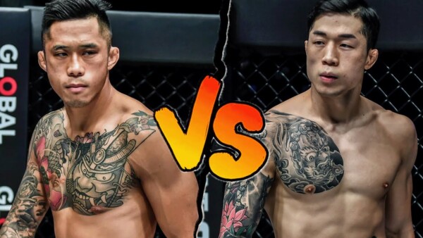 shocking upset kim jae woong destroyed martin nguyen 600x338