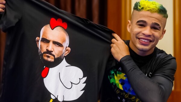 shots fired one on prime video 3 vlog lineker andrade more 600x338
