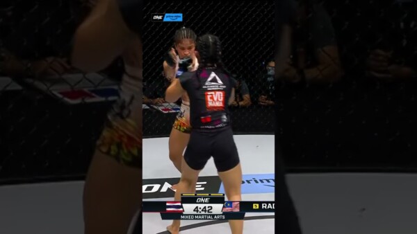 stamp fairtex drops jihin radzuan to start round 3 2 600x338