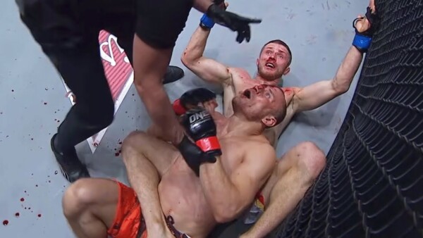 the craziest comeback ever from the archives 1 600x338