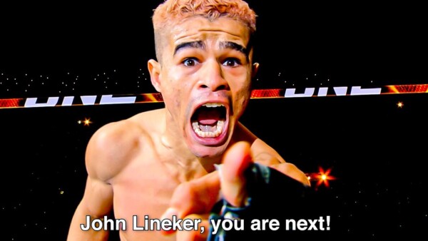 the most vicious bantamweight origins of fabricio andrade 600x338