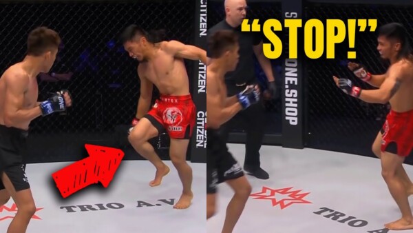 the shocking conclusion to jeremy miado vs lito adiwang 600x338