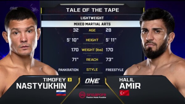 timofey nastyukhin vs halil amir one championship full fight 600x338