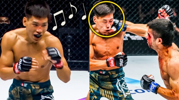 when taunting goes wrong danial williams vs zelang zhaxi 600x338