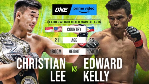 21 year old christian lee crushed edward kelly 600x338