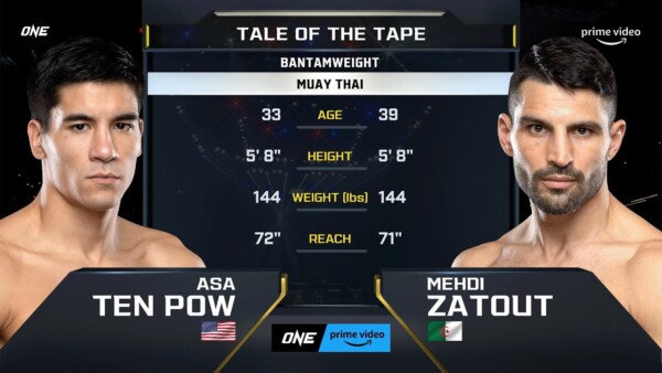 asa ten pow vs mehdi zatout one championship full fight 600x338