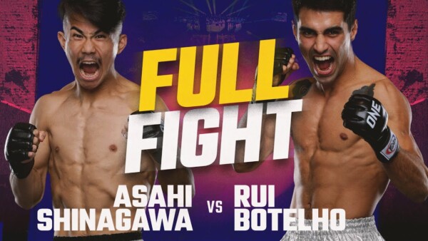 asahi shinagawa vs rui botelho one championship full fight 600x338