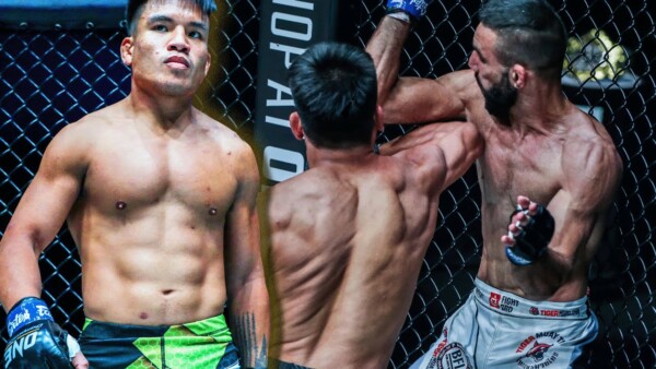 beast mode mark abelardos insane highlights 600x338