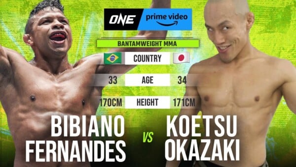 bibiano fernandes vs koetsu okazaki from the archives 600x338