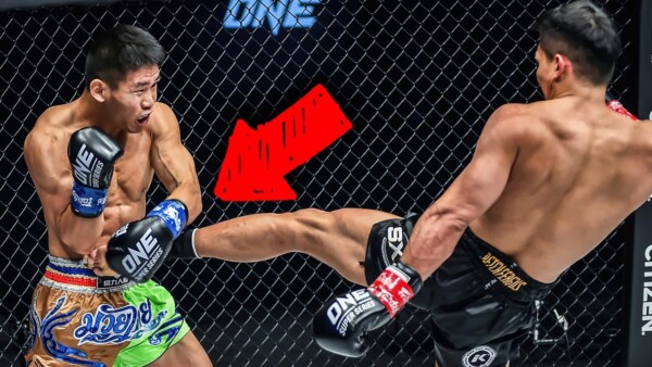 brutal kickboxing petchtanong vs zhang chenglong 600x338