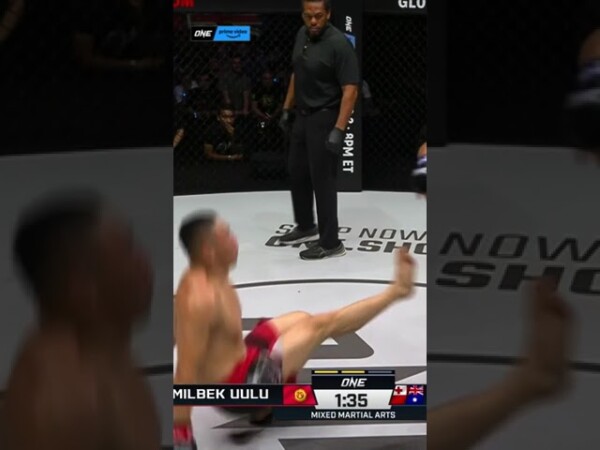 good kick bro e29c8b 600x450