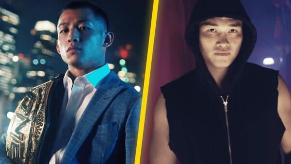 hiroki akimoto vs petchtanong petchfergus main event fight preview 1 600x338