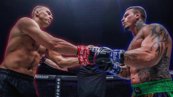 insane heavyweight knockout roman kryklia vs guto inocente 600x338