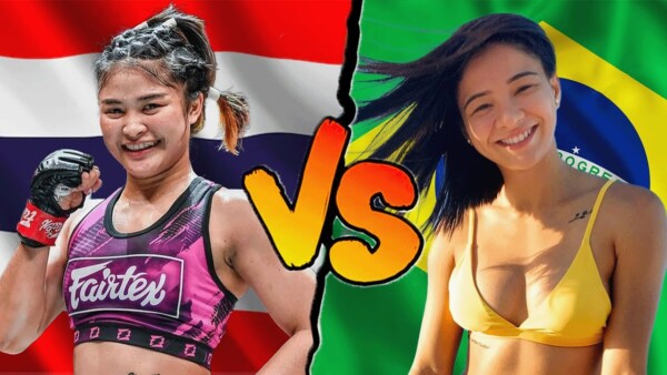 insane womens muay thai stamp fairtex vs allycia hellen rodrigues 600x338