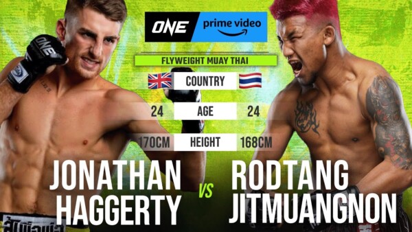 jonathan haggerty vs rodtang jitmuangnon full fight replay 600x338