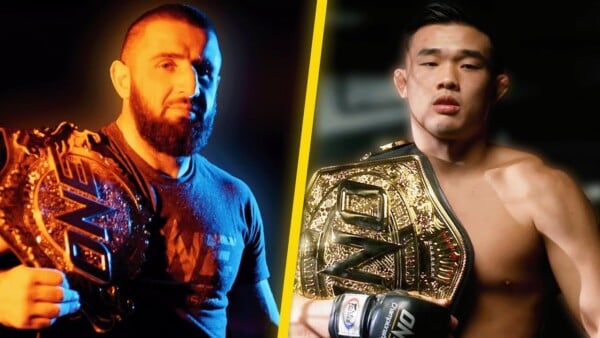 kiamrian abbasov vs christian lee main event fight preview 600x338