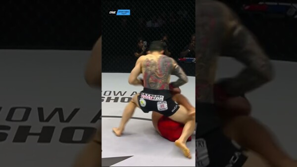 kim jae woong tkos kevin belingon in round 1 600x338