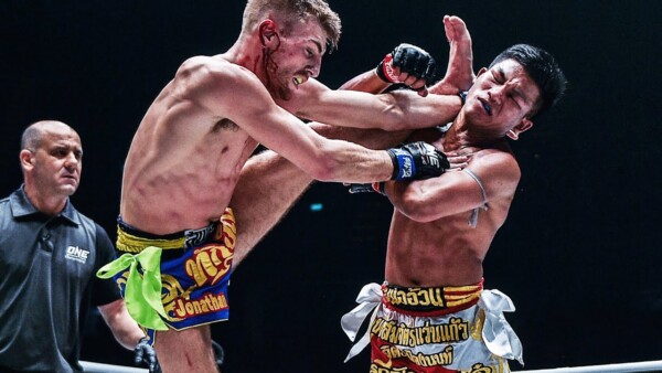 muay thai monster jonathan haggerty is ready for war 600x338