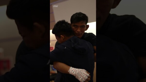nothing but love between aung la and rodtang e29da4efb88f 600x338