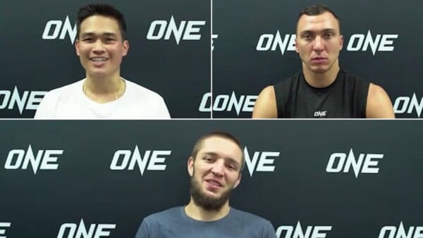 one 163 post event interviews petchtanong roman kryklia saygid izagakhmaev 1 600x338