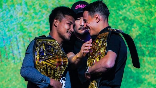 one on prime video 4 vlog lee rodtang abbasov lasiri more 600x338