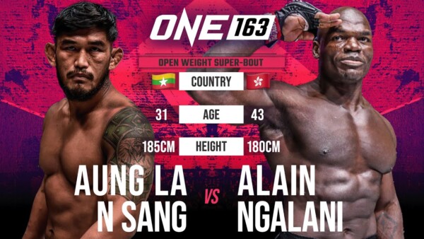 openweight super fight aung la n sang vs alain ngalani 600x338