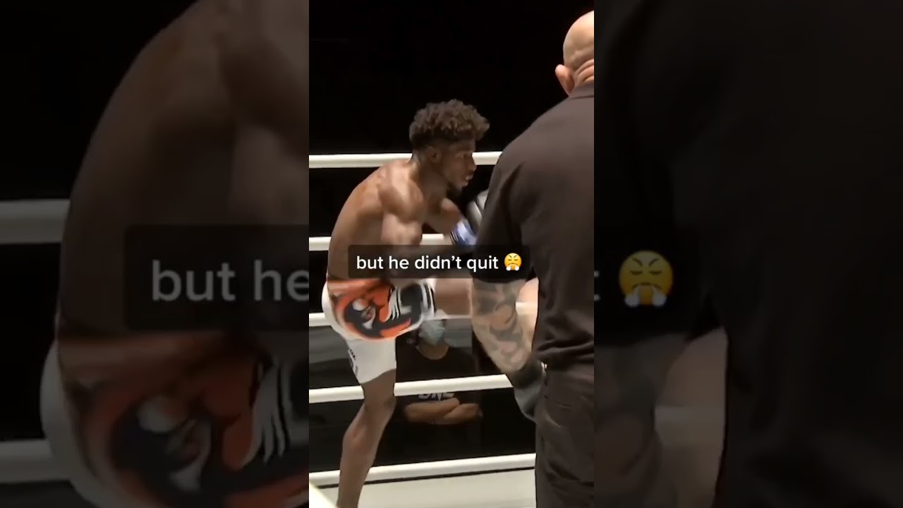 rewind e28faa you dont want to get kicked here e281a0 1