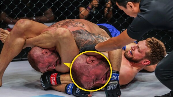sent him to sleep reinier de ridder choked out vitaly bigdash 600x338