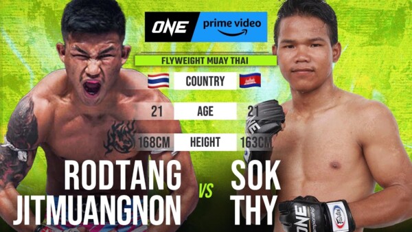 terrifying leg kicks rodtang vs sok thy full fight 600x338