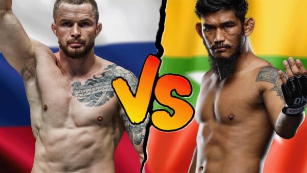 the craziest rivalry in one aung la n sang vs vitaly bigdash ii 600x338