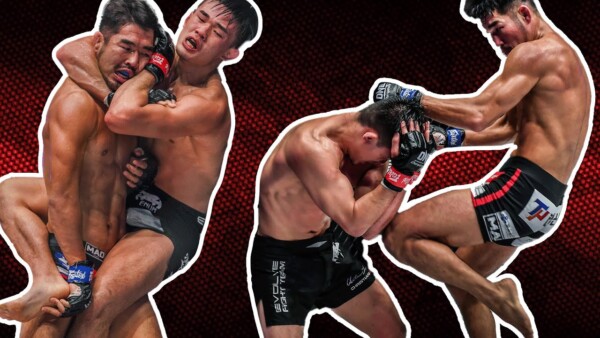 the heated rivalry between christian lee and ok rae yoon 600x338