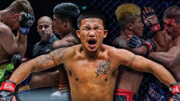 the incredible evolution of rodtang jitmuangnon 1 600x338