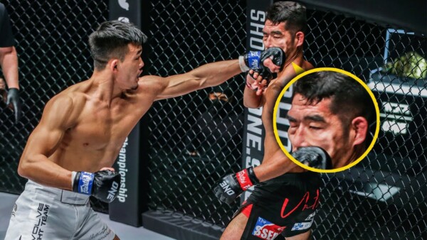 the insane rivalry between christian lee ok rae yoon 600x338