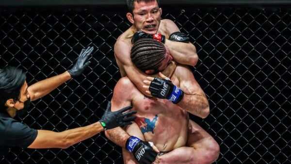 the nasty end to shinya aoki vs james nakashima 600x338