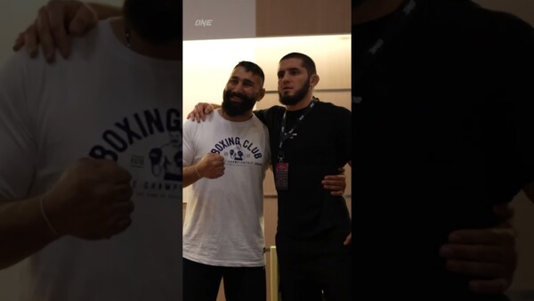 titans of combat meet backstage 1 600x338