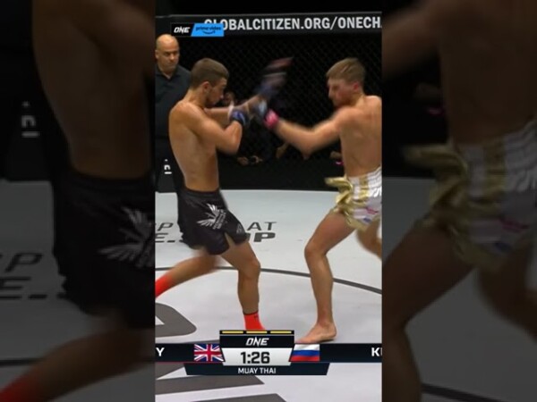 vladimir kuzmin caught the general slippin 600x450