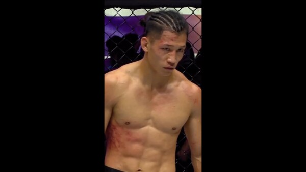 what five rounds of fighting petchtanong does to you 600x338