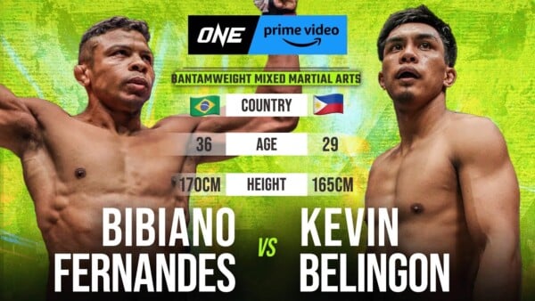world class grappling bibiano fernandes vs kevin belingon 1 600x338