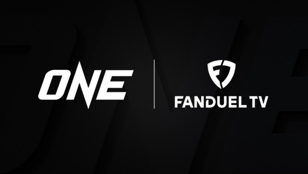 ONE Championship inks deal with Fan Duel TV
