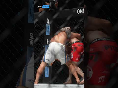 a low blow from ramazanov leaves soldic unable to continue their bout has been ruled a no contest e29d8c