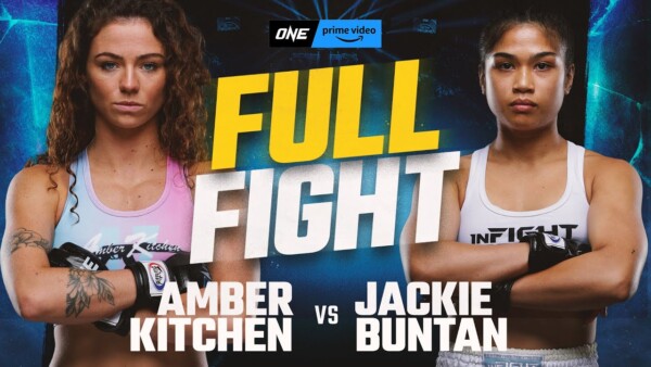 amber kitchen vs jackie buntan one championship full fight 600x338