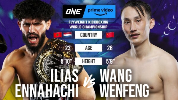 how would you call this close fight ilias ennahachi vs wang wenfeng 600x338